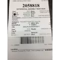 DETROIT DART400-4RR241 DIFFERENTIAL ASSEMBLY REAR REAR thumbnail 1