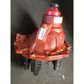 DETROIT DART400-4RR241 DIFFERENTIAL ASSEMBLY REAR REAR thumbnail 2