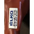 DETROIT DART400-4RR241 DIFFERENTIAL ASSEMBLY REAR REAR thumbnail 4