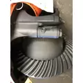 DETROIT DART400-4RR241 DIFFERENTIAL ASSEMBLY REAR REAR thumbnail 6