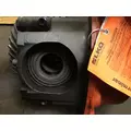 DETROIT DART400-4RR241 DIFFERENTIAL ASSEMBLY REAR REAR thumbnail 7
