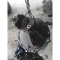 DETROIT DART400-4RR241 DIFFERENTIAL ASSEMBLY REAR REAR thumbnail 2