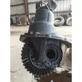 DETROIT DART400-4RR241 DIFFERENTIAL ASSEMBLY REAR REAR thumbnail 3
