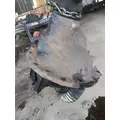 DETROIT DART400-4RR241 DIFFERENTIAL ASSEMBLY REAR REAR thumbnail 4