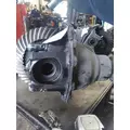 DETROIT DART400-4RR241 DIFFERENTIAL ASSEMBLY REAR REAR thumbnail 7