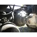 DETROIT DART400-4RR241 DIFFERENTIAL ASSEMBLY REAR REAR thumbnail 1