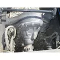DETROIT DART400-4RR241 DIFFERENTIAL ASSEMBLY REAR REAR thumbnail 2
