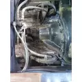 DETROIT DART400-4RR253 DIFFERENTIAL ASSEMBLY REAR REAR thumbnail 1