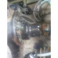 DETROIT DART400-4RR253 DIFFERENTIAL ASSEMBLY REAR REAR thumbnail 1