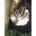 DETROIT DART400-4RR285 DIFFERENTIAL ASSEMBLY REAR REAR thumbnail 3