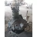 DETROIT DART400-4RR285 DIFFERENTIAL ASSEMBLY REAR REAR thumbnail 4