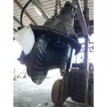 DETROIT DART400-4RR285 DIFFERENTIAL ASSEMBLY REAR REAR thumbnail 5