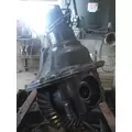 DETROIT DART400-4RR285 DIFFERENTIAL ASSEMBLY REAR REAR thumbnail 2