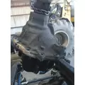 DETROIT DART400-4RR285 DIFFERENTIAL ASSEMBLY REAR REAR thumbnail 4