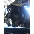 DETROIT DART400-4RR285 DIFFERENTIAL ASSEMBLY REAR REAR thumbnail 5