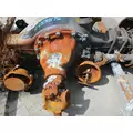 DETROIT DART400-4RR308 DIFFERENTIAL ASSEMBLY REAR REAR thumbnail 1