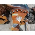 DETROIT DART400-4RR308 DIFFERENTIAL ASSEMBLY REAR REAR thumbnail 2