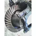 DETROIT DART400-4RR308 DIFFERENTIAL ASSEMBLY REAR REAR thumbnail 4