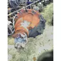 DETROIT DART400-4RR308 DIFFERENTIAL ASSEMBLY REAR REAR thumbnail 5