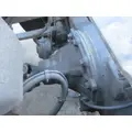 DETROIT DART400-4RR308 DIFFERENTIAL ASSEMBLY REAR REAR thumbnail 1