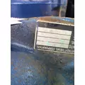 DETROIT DART400-4RR308 DIFFERENTIAL ASSEMBLY REAR REAR thumbnail 1