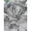 DETROIT DART400-4RR308 DIFFERENTIAL ASSEMBLY REAR REAR thumbnail 1