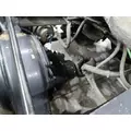 DETROIT DART400-4RR308 DIFFERENTIAL ASSEMBLY REAR REAR thumbnail 1