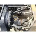 DETROIT DART400-4RR308 DIFFERENTIAL ASSEMBLY REAR REAR thumbnail 1