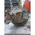 DETROIT DART400-4RR308 DIFFERENTIAL ASSEMBLY REAR REAR thumbnail 2