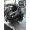 DETROIT DART400-4RR308 DIFFERENTIAL ASSEMBLY REAR REAR thumbnail 6