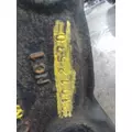 DETROIT DART400-4RR308 DIFFERENTIAL ASSEMBLY REAR REAR thumbnail 2
