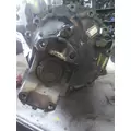 DETROIT DART400-4RR308 DIFFERENTIAL ASSEMBLY REAR REAR thumbnail 4