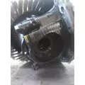 DETROIT DART400-4RR308 DIFFERENTIAL ASSEMBLY REAR REAR thumbnail 5