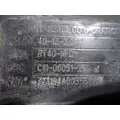 DETROIT DART400-4RR308 DIFFERENTIAL ASSEMBLY REAR REAR thumbnail 2