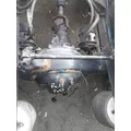 DETROIT DART400-4RR308 DIFFERENTIAL ASSEMBLY REAR REAR thumbnail 3