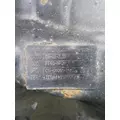 DETROIT DART400-4RR308 DIFFERENTIAL ASSEMBLY REAR REAR thumbnail 4