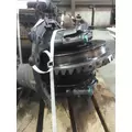 DETROIT DART400-4RR308 DIFFERENTIAL ASSEMBLY REAR REAR thumbnail 6