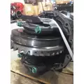 DETROIT DART400-4RR308 DIFFERENTIAL ASSEMBLY REAR REAR thumbnail 7