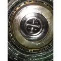 DETROIT DART400-4RR323 DIFFERENTIAL ASSEMBLY REAR REAR thumbnail 1