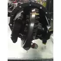 DETROIT DART400-4RR323 DIFFERENTIAL ASSEMBLY REAR REAR thumbnail 2