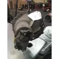 DETROIT DART400-4RR323 DIFFERENTIAL ASSEMBLY REAR REAR thumbnail 4