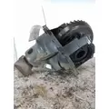 DETROIT DART400-4RR331 DIFFERENTIAL ASSEMBLY REAR REAR thumbnail 3