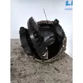 DETROIT DART400-4RR331 DIFFERENTIAL ASSEMBLY REAR REAR thumbnail 4