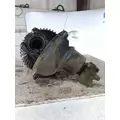 DETROIT DART400-4RR331 DIFFERENTIAL ASSEMBLY REAR REAR thumbnail 5