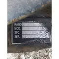 DETROIT DART400-4RR331 DIFFERENTIAL ASSEMBLY REAR REAR thumbnail 6