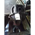 DETROIT DART400-4RR342 DIFFERENTIAL ASSEMBLY REAR REAR thumbnail 1