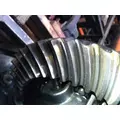 DETROIT DART400-4RR342 DIFFERENTIAL ASSEMBLY REAR REAR thumbnail 3