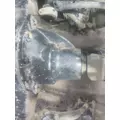 DETROIT DART400-4RR342 DIFFERENTIAL ASSEMBLY REAR REAR thumbnail 1