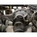 DETROIT DART400-4RR358 DIFFERENTIAL ASSEMBLY REAR REAR thumbnail 2