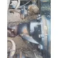 DETROIT DART400-4RR358 DIFFERENTIAL ASSEMBLY REAR REAR thumbnail 1